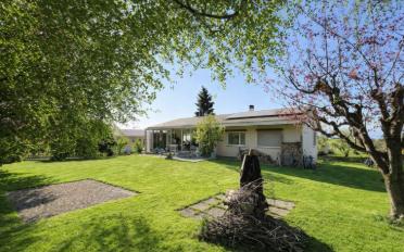 Villa 6.5 pièces - image - 1