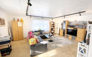 Villa 6.5 pièces - image - 6