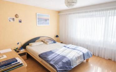Villa 6.5 pièces - image - 8