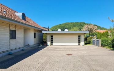 Villa 5.5 pièces - image - 4
