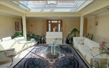 Villa 5.5 pièces - image - 7