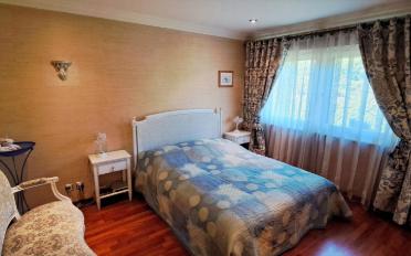 Villa 5.5 pièces - image - 9