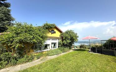 Einfamilienhaus 8 Zimmer - image - 7