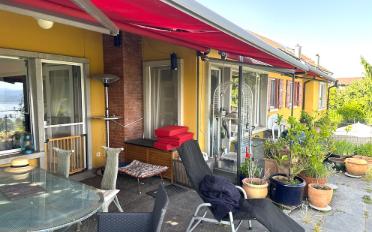 Einfamilienhaus 8 Zimmer - image - 8