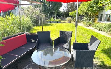 Einfamilienhaus 8 Zimmer - image - 9