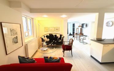 Einfamilienhaus 8 Zimmer - image - 10