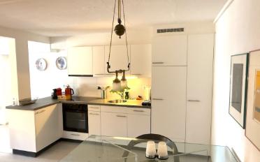 Einfamilienhaus 8 Zimmer - image - 11