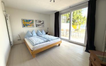 Einfamilienhaus 8 Zimmer - image - 13