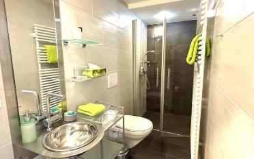 Einfamilienhaus 8 Zimmer - image - 14