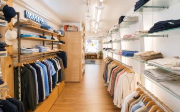 Shop 1 room - image - 2