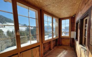 Maison 5.5 pièces - image - 11