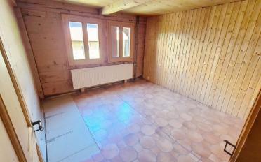Maison 5.5 pièces - image - 12