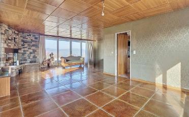 Single house 12 rooms - image - 5