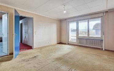 Single house 12 rooms - image - 9