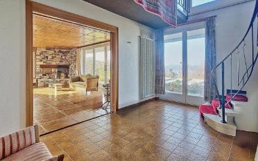 Single house 12 rooms - image - 8