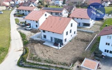 Maison 5.5 pièces - image - 1