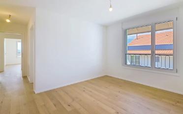 Maison 5.5 pièces - image - 12