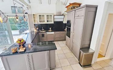 Maison 8.5 pièces - image - 9