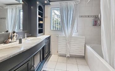 Maison 8.5 pièces - image - 13