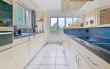 Single house 6.5 rooms - image - 13