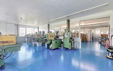 Industrial object - image - 4