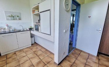 Industrial object - image - 8