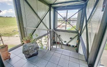Industrial object - image - 12