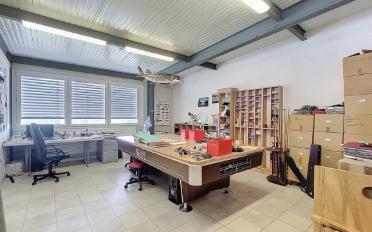 Industrial object - image - 13