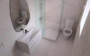 Maison 5.5 pièces - image - 13