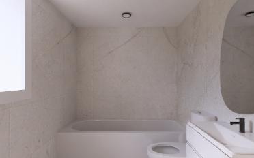 Maison 5.5 pièces - image - 12