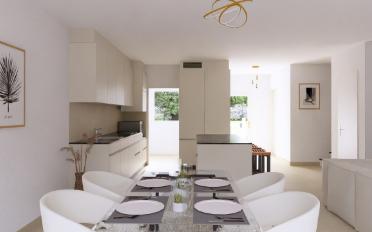 Maison 5.5 pièces - image - 6