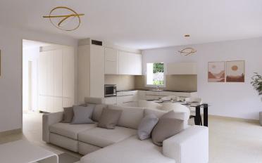 Maison 5.5 pièces - image - 3