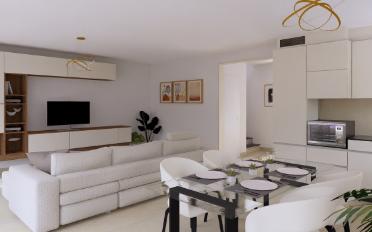 Maison 5.5 pièces - image - 8