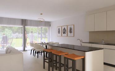 Maison 5.5 pièces - image - 7