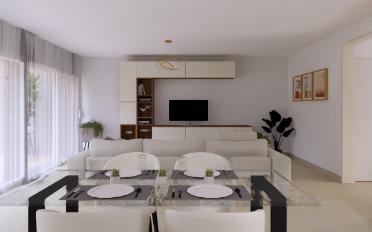 Maison 5.5 pièces - image - 10