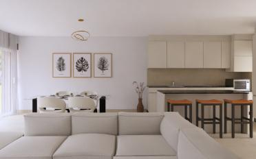 Maison 5.5 pièces - image - 4