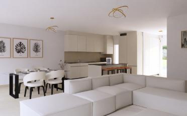 Maison 5.5 pièces - image - 2