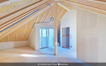 Single house 5.5 rooms - image - 7