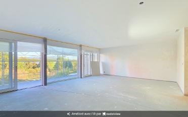 Single house 5.5 rooms - image - 4