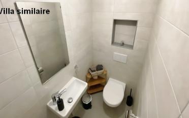 Doppeleinfamilienhaus 5 Zimmer - image - 8