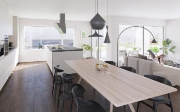 Maison 5.5 pièces - image - 5