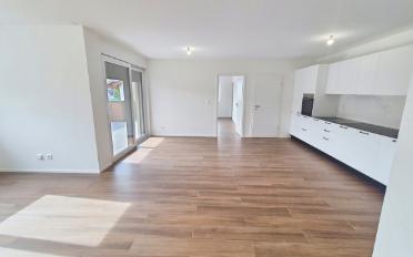 Wohnung 3.5 Zimmer - image - 2