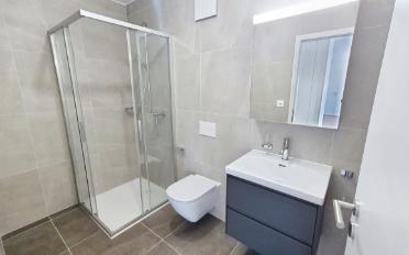 Wohnung 3.5 Zimmer - image - 5