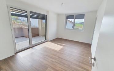Wohnung 3.5 Zimmer - image - 6