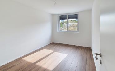 Wohnung 3.5 Zimmer - image - 7