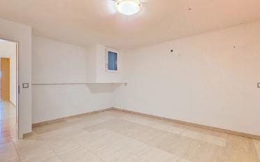 Appartement 3 pièces - image - 12