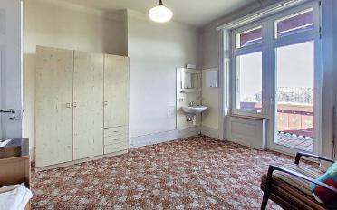 Single house 14 rooms - image - 12