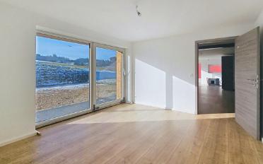 Wohnung 4.5 Zimmer - image - 10