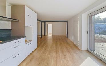 Wohnung 4.5 Zimmer - image - 9