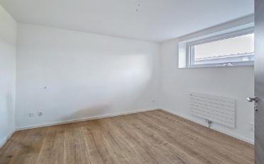 Wohnung 4.5 Zimmer - image - 12